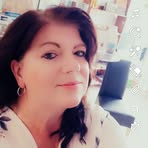 Profile Picture of Diana Keller (@Diana-Keller) on Facebook