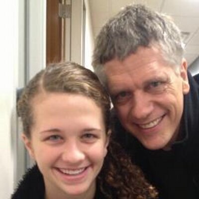 Profile Picture of Barry Marks (@daddymarks) on Twitter