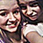 Profile Picture of Jasmine Hackbarth (@jasmine.hackbarth) on Flickr