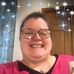 Profile Photo of Joyce Ealy (@joyce.ealy.75) on Facebook