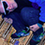 Profile Picture of Jeremy Highhouse (@Cutter Filtoff) on Flickr