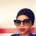 Profile Picture of Rabiatu Idrss (@Rabiatu-Idrss) on Facebook