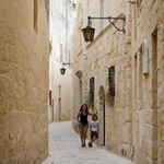 Profile Picture of Joanna Czerwińska (@czerwinska91) on Instagram