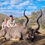 Profile Picture of Stuart McCain (@mccaisa) on Instagram