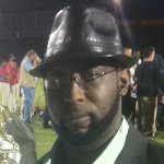 Profile Picture of Cleon Williams Sr (@coachcleee) on Instagram