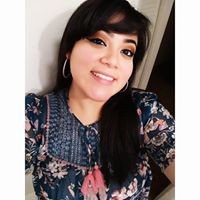 Profile Photo of Michelle Cardoza (@michelle-cardoza-9) on Quora