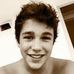 Profile Picture of Miguel Umanzor (@miguel.umanzor.589) on Facebook