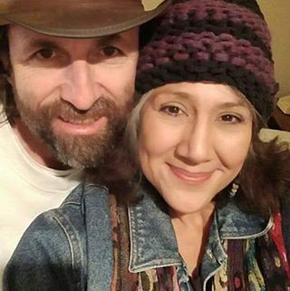 James Shafer - Facebook Profile Picture of James Shafer (@james.shafer.589) on Facebook