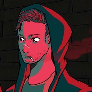 Profile Picture of Julia 🌻 (@conduit_street) on Twitter