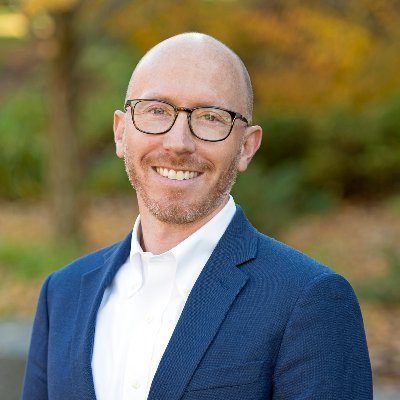 Profile Picture of David D. Liebowitz (@DavidDLiebowitz) on Twitter