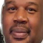 Profile Picture of Albert  GENTRY Winfield (@albertgentrywinfield) on Instagram