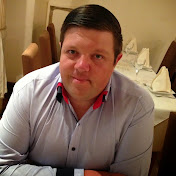 Profile Picture of Simon Barrett (@welshmanxxxx) on Youtube