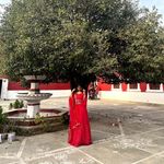 Profile Picture of राजपूत 🚩 (@harshika_sankhyan) on Instagram