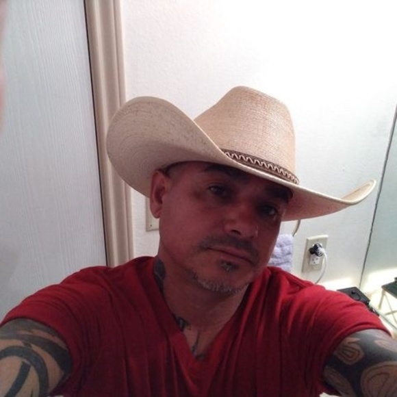 Profile Picture of Lupe Rangel (@luperangel823) on Poshmark