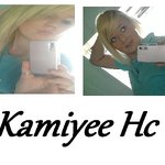 Profile Picture of Roderick Mattera (@lucychatweb) on Instagram