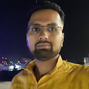 Profile Picture of Harsh Anand (@harshanand9353) on Youtube