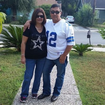 Sonia Reyna - Twitter Profile Picture of Sonia Reyna (@soniareyna42) on Twitter