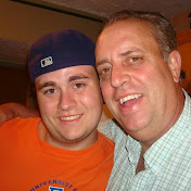 Profile Picture of Kris Mullins (@KMullinsTV) on Youtube