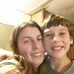 Profile Picture of Seth Hughes (@seth.hughes.31508) on Facebook