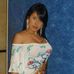 Profile Picture of Lisa Bodkin (@abbey.bunge) on Facebook