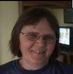 Profile Picture of Linda Simbro (@Linda-Simbro) on Facebook