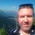 Profile Picture of Thomas Uhrig (@thomas.uhrig.14) on Facebook