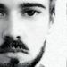 Profile Picture of Thomas Kessler (@tomkesslerv) on Pinterest