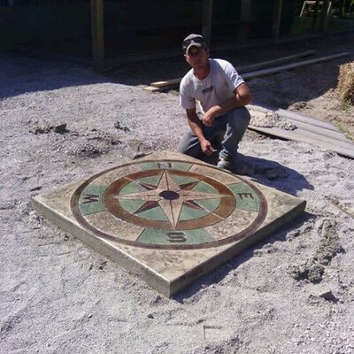 Profile Picture of Greg Dahl (@dahl_gd) on Twitter