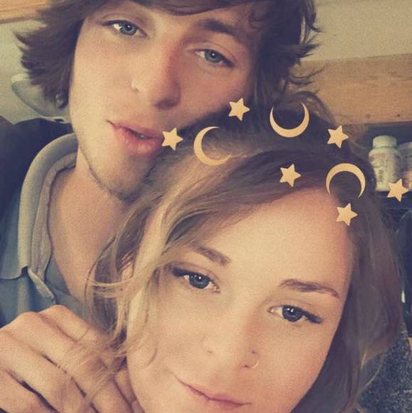 Profile Picture of Matt Pioch (@mattpioch1996) on Poshmark