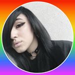 Profile Picture of Antea Tugnoli (@susgirly) on Instagram