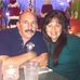 Profile Picture of Jeffrey Baer (@jeffrey.baer.10) on Facebook