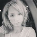 Profile Picture of savannah boyd (@savannahrose44) on Instagram