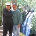Profile Picture of Jim Cassan (@jim.cassan.1) on Facebook