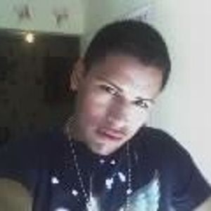 Profile Picture of Jose Zatarain (@josra72) on Myspace