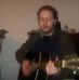 Profile Picture of Brent Seal (@brent.seal.3) on Facebook