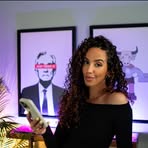 Profile Picture of Katherine Richardson (@KatherineRichardson141) on Facebook