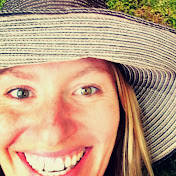 Profile Picture of Megan Heller (@meganheller2796) on Youtube