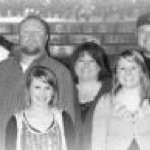 Profile Picture of Shelly Willingham (@mswillingham5) on Instagram