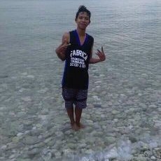 Profile Picture of Nathaniel Padilla (@curryirving038) on Twitter