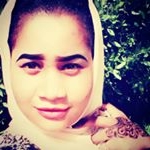 Profile Picture of Maria Mohammed khater (@mrykht) on Instagram