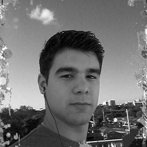 Profile Picture of Brian Rod (@Barg4Rod) on Twitter