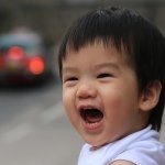 Profile Picture of MaSoN_JoSHuA (@mason__joshua) on Instagram