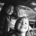 Profile Picture of Morgan Lickey (@morgan.lickey.9) on Facebook