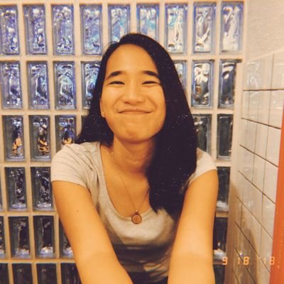 Profile Picture of Katrina  💡 | Liwanag 💙 💛 (@JollyNiPat) on Twitter