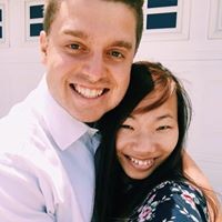 Profile Picture of Joshua Benson (@joshua-benson-33) on Quora