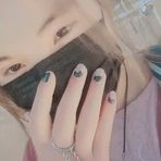 Profile Picture of Thais Choquenayra (@olivia.arredondojuro) on Facebook