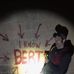 Profile Picture of Brian Bertolini (@brian.bertolini) on Facebook