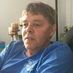 Profile Picture of Tommy Mizell (@mizelltommy) on Instagram