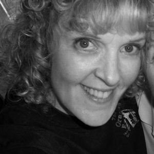 Profile Picture of Tschirhart Laura (@234768023) on Myspace