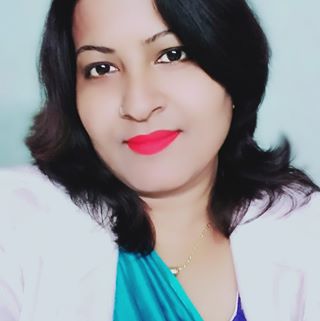 Profile Picture of Måñïshä Ådhïkåry (@manisha.adhikary.9085) on Facebook